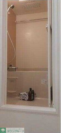 CIEL稲毛の物件内観写真